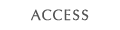 ACCESS